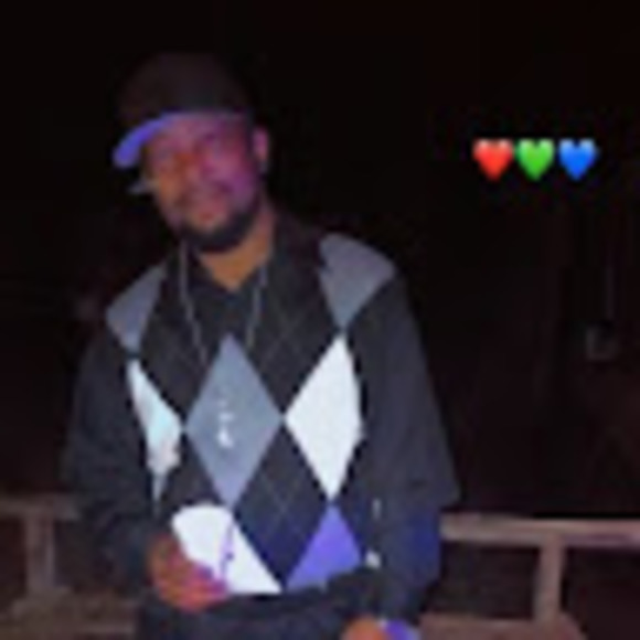kennethjeffe385